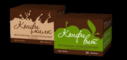 Мікроелементи для волосся як один із засобів для їх зміцнення (волосся) Мікроелементи для волосся як один із засобів для їх зміцнення
