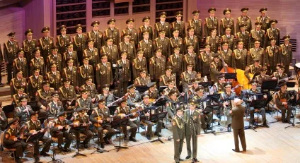 Світове закулісся »вам буде боляче ... (партія єднання) Світове закулісся »вам буде боляче ...