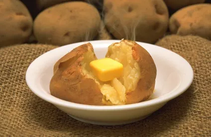 Міні-гід по польським молочним продуктам, стаття (фото East News) Міні-гід по польським молочним продуктам, стаття