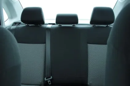 Між hyundai solaris і kia rio дмитрий вибрав «полоненого німця» volkswagen polo (гараж) Між hyundai solaris і kia rio дмитрий вибрав «полоненого німця» volkswagen polo