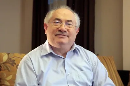 Місріхан місріханов «я завжди намагався якомога більше зробити дляУкаіни» - myway (намагався) Місріхан місріханов «я завжди намагався якомога більше зробити дляУкаіни» - myway