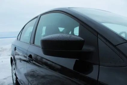 Між hyundai solaris і kia rio дмитрий вибрав «полоненого німця» volkswagen polo (polo) Між hyundai solaris і kia rio дмитрий вибрав «полоненого німця» volkswagen polo