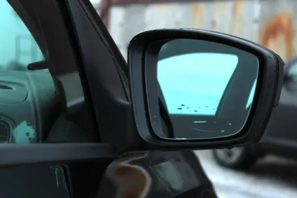 Між hyundai solaris і kia rio дмитрий вибрав «полоненого німця» volkswagen polo (німця) Між hyundai solaris і kia rio дмитрий вибрав «полоненого німця» volkswagen polo