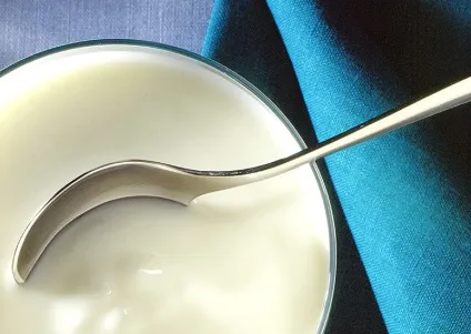 Міні-гід по польським молочним продуктам, стаття (фото East News) Міні-гід по польським молочним продуктам, стаття