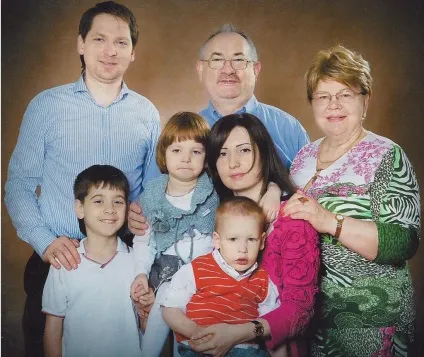 Місріхан місріханов «я завжди намагався якомога більше зробити дляУкаіни» - myway (можна) Місріхан місріханов «я завжди намагався якомога більше зробити дляУкаіни» - myway
