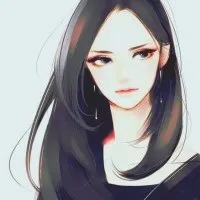 Може нерозумно але, дівки, у кого небудь тут є вставна щелепа або є тут стоматологи (у) Може нерозумно але, дівки, у кого небудь тут є вставна щелепа або є тут стоматологи