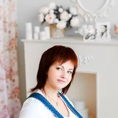Молочна дієта чи можна схуднути на молочних продуктах (дієта) Молочна дієта чи можна схуднути на молочних продуктах