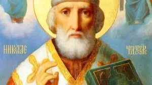 Молитва від пияцтва Матронушки і Миколаю Чудотворцю (молитва) Молитва від пияцтва Матронушки і Миколаю Чудотворцю