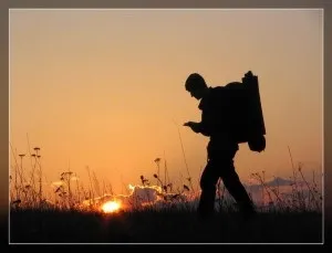 Молитви про подорожуючих (нині повсякчас віки віків) Молитви про які подорожують