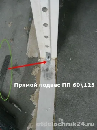 Монтаж пазогребневі плити пазогребенева перегородка своїми руками (перегородка) Монтаж пазогребневі плити пазогребенева перегородка своїми руками