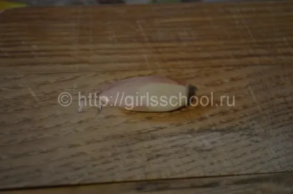 Молода картопля на сковороді, як смачно приготувати молоду картоплю рецепт з фото, жіноча школа (картопля) Молода картопля на сковороді, як смачно приготувати молоду картоплю рецепт з фото, жіноча школа