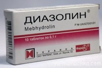 Чи можна домашніх тварин лікувати людськими ліками (тварин) Чи можна домашніх тварин лікувати людськими ліками