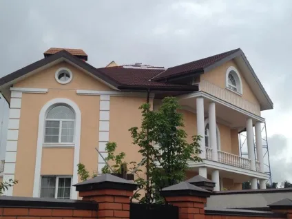 Монтаж мансардних вікон вартість, ремонт і сервіс (мансардні вікна установкаремонт мансардних вікон) Монтаж мансардних вікон вартість, ремонт і сервіс