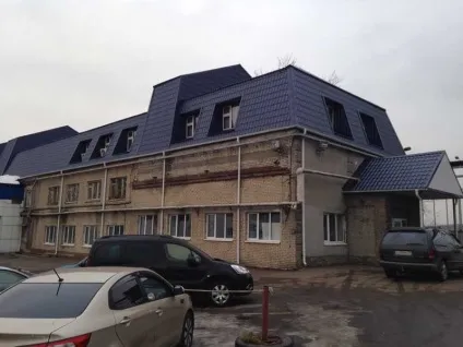 Монтаж мансардних вікон вартість, ремонт і сервіс (мансардні вікна установкаремонт мансардних вікон) Монтаж мансардних вікон вартість, ремонт і сервіс