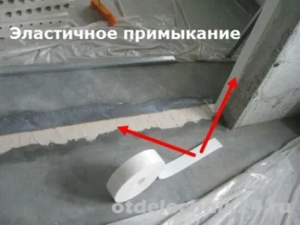 Монтаж пазогребневі плити пазогребенева перегородка своїми руками (монтаж) Монтаж пазогребневі плити пазогребенева перегородка своїми руками