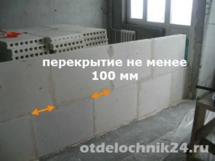 Монтаж пазогребневі плити пазогребенева перегородка своїми руками (перегородка) Монтаж пазогребневі плити пазогребенева перегородка своїми руками