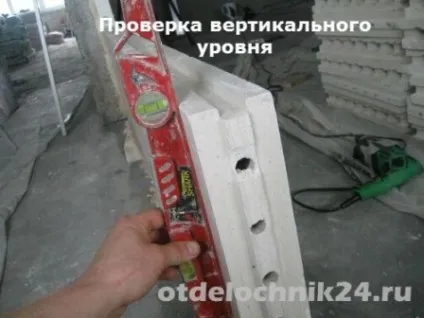 Монтаж пазогребневі плити пазогребенева перегородка своїми руками (пазогребневі) Монтаж пазогребневі плити пазогребенева перегородка своїми руками