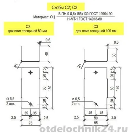 Монтаж пазогребневі плити пазогребенева перегородка своїми руками (своїми) Монтаж пазогребневі плити пазогребенева перегородка своїми руками