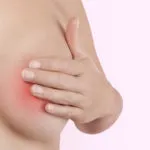 Чи можна включити гриби в раціон мами при грудному вигодовуванні (мами) Чи можна включити гриби в раціон мами при грудному вигодовуванні