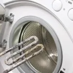 Чи можна і як прати іграшки м'які, музичні, антистрес (можна) Чи можна і як прати іграшки м'які, музичні, антистрес