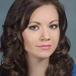 Чоловічі і жіночі почуття кохання одна, розуміння (почуття) Чоловічі і жіночі почуття кохання одна, розуміння