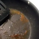 Чи можна і як прати іграшки м'які, музичні, антистрес (м'які) Чи можна і як прати іграшки м'які, музичні, антистрес
