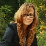 Мультиварка в метро