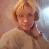 Мультиварка в метро