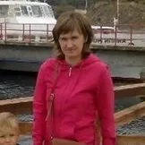 Мультиварка в метро