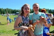 Музичний майстер-клас майстер-класи на природі виїзні майстер-класи для будь-яких заходів (музичний майстер-клас майстер-класи на природі виїзні майстер-класи на вашому чудовому святі. Запрошуйте!) Музичний майстер-клас майстер-класи на природі виїзні майстер-класи для будь-яких заходів