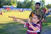 Музичний майстер-клас майстер-класи на природі виїзні майстер-класи для будь-яких заходів (музичний майстер-клас майстер-класи на природі виїзні майстер-класи на вашому чудовому святі. Запрошуйте!) Музичний майстер-клас майстер-класи на природі виїзні майстер-класи для будь-яких заходів