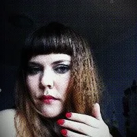 Чи можна не помітити відходження навколоплідних вод (вагітність по тижнях) Чи можна не помітити відходження навколоплідних вод