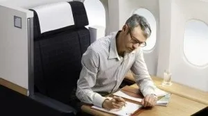 Чи можна літати на літаку після інсульту (можна) Чи можна літати на літаку після інсульту