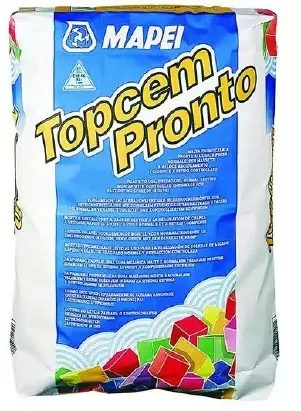 Наливна підлога - витрата на 1м2 (на один квадратний метр) (квадратний) Наливна підлога - витрата на 1м2 (на один квадратний метр)