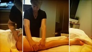 My clinic (@my_clinic_yalta) - instaliga is the best instagram web-viewer (my_clinic_yalta) My clinic (@my_clinic_yalta) - instaliga is the best instagram web-viewer
