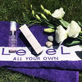My clinic (@my_clinic_yalta) - instaliga is the best instagram web-viewer (_______________________________________________________ yalta ялта) My clinic (@my_clinic_yalta) - instaliga is the best instagram web-viewer