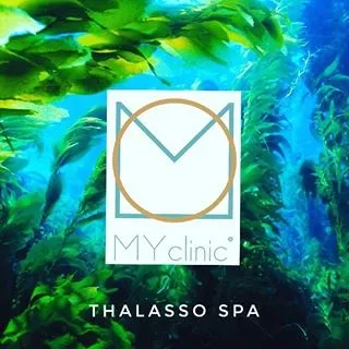 My clinic (@my_clinic_yalta) - instaliga is the best instagram web-viewer (_______________________________________________________ yalta ялта yaltagram) My clinic (@my_clinic_yalta) - instaliga is the best instagram web-viewer