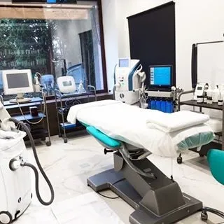 My clinic (@my_clinic_yalta) - instaliga is the best instagram web-viewer (_______________________________________________________ yalta ялта) My clinic (@my_clinic_yalta) - instaliga is the best instagram web-viewer