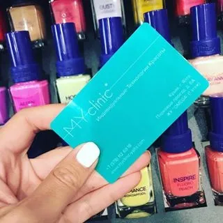 My clinic (@my_clinic_yalta) - instaliga is the best instagram web-viewer (_______________________________________________________ yalta ялта) My clinic (@my_clinic_yalta) - instaliga is the best instagram web-viewer