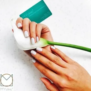 My clinic (@my_clinic_yalta) - instaliga is the best instagram web-viewer (_______________________________________________________ yalta ялта yaltagram) My clinic (@my_clinic_yalta) - instaliga is the best instagram web-viewer