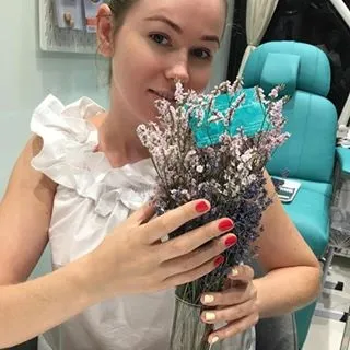My clinic (@my_clinic_yalta) - instaliga is the best instagram web-viewer (clinic) My clinic (@my_clinic_yalta) - instaliga is the best instagram web-viewer