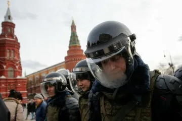 Наколотися і забутися - такі справи (Фото Вадим Брайда) Наколотися і забутися - такі справи
