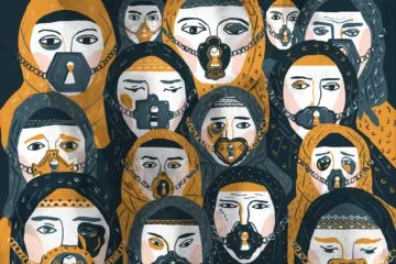 Наколотися і забутися - такі справи (справи) Наколотися і забутися - такі справи