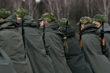 Наколотися і забутися - такі справи (Брайда Фото Вадим) Наколотися і забутися - такі справи