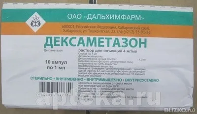 Чи можна домашніх тварин лікувати людськими ліками (поради) Чи можна домашніх тварин лікувати людськими ліками