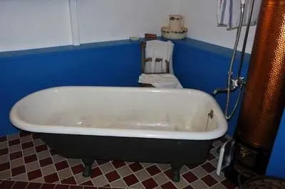 На що звертати увагу, коли купуєш душовою куточок, гласстрой (встановити душовий куточок) На що звертати увагу, коли купуєш душовою куточок, гласстрой