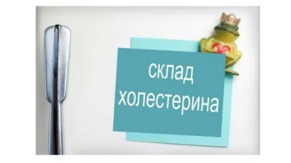 Написи і картинки на холодильник для схуднення (картинки) Написи і картинки на холодильник для схуднення