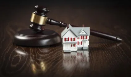 Чи можна позбавити власника частки у праві на квартиру і на яких підставах (позбавити) Чи можна позбавити власника частки у праві на квартиру і на яких підставах
