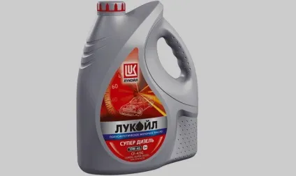 Чи можна змішувати моторні масла - автомобільні секрети (змішувати) Чи можна змішувати моторні масла - автомобільні секрети
