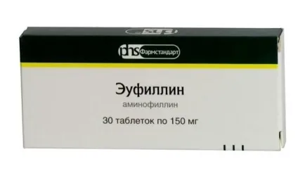 Чи можна домашніх тварин лікувати людськими ліками (тварин) Чи можна домашніх тварин лікувати людськими ліками